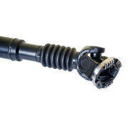 Drive Shaft WJB Automotive WDS38-163