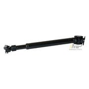 Drive Shaft WJB Automotive WDS38-304