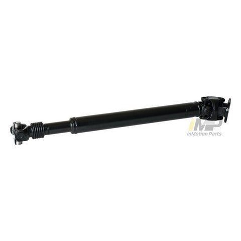 Drive Shaft WJB Automotive WDS38-304
