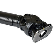 Drive Shaft WJB Automotive WDS38-304