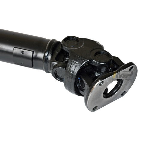 Drive Shaft WJB Automotive WDS38-304