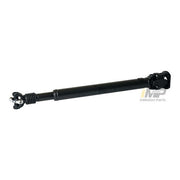 Drive Shaft WJB Automotive WDS38-802