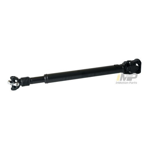 Drive Shaft WJB Automotive WDS38-802