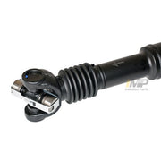 Drive Shaft WJB Automotive WDS38-802