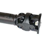 Drive Shaft WJB Automotive WDS38-802