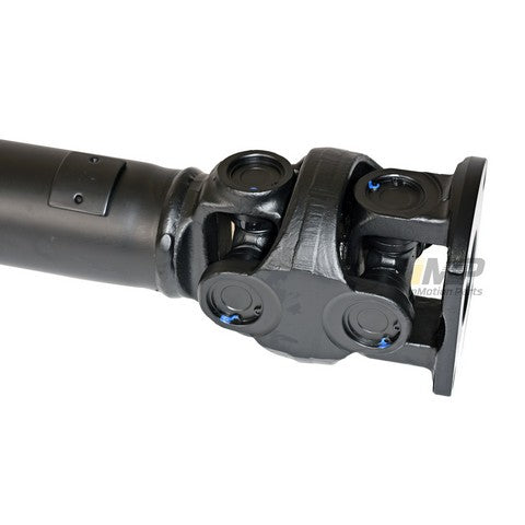 Drive Shaft WJB Automotive WDS38-802