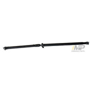 Drive Shaft WJB Automotive WDS76-347