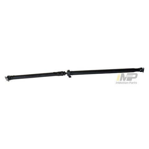 Drive Shaft WJB Automotive WDS76-347