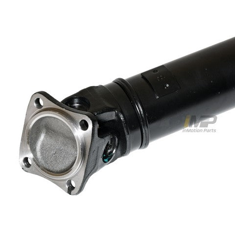 Drive Shaft WJB Automotive WDS76-347