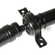 Drive Shaft WJB Automotive WDS76-347