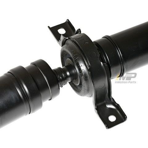 Drive Shaft WJB Automotive WDS76-347
