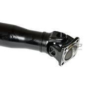 Drive Shaft WJB Automotive WDS76-347