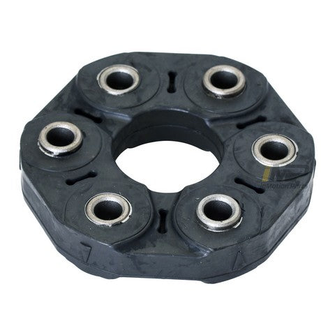Drive Shaft Flex Joint WJB Automotive WDS99742102000S1