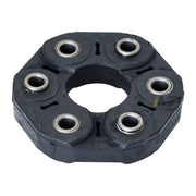 Drive Shaft Flex Joint WJB Automotive WDS99742102000S1