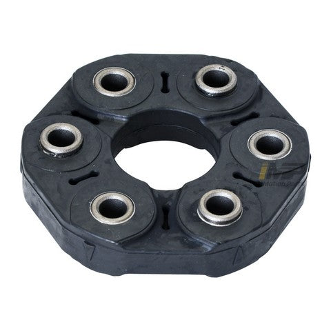 Drive Shaft Flex Joint WJB Automotive WDS99742102000S1