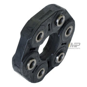 Drive Shaft Flex Joint WJB Automotive WDS99742102000S1
