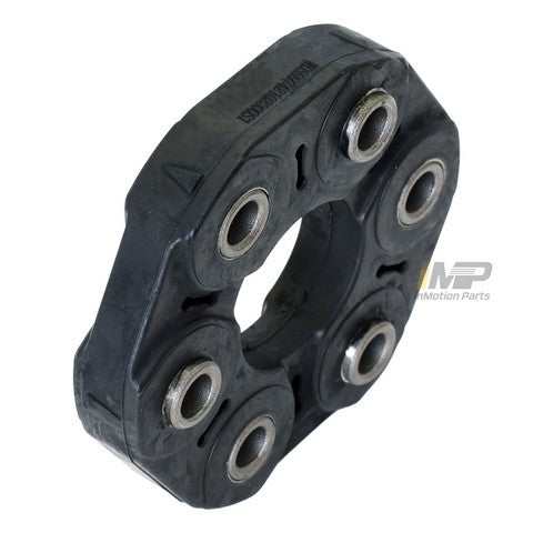 Drive Shaft Flex Joint WJB Automotive WDS99742102000S1