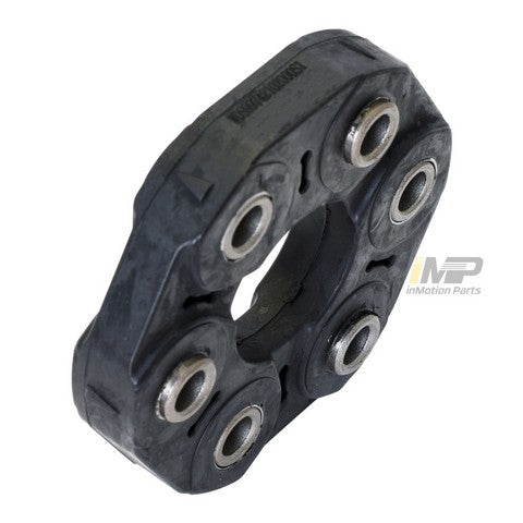 Drive Shaft Flex Joint WJB Automotive WDS99742102000S1