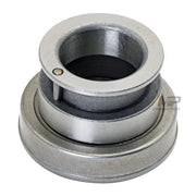 Clutch Release Bearing WJB Automotive WR614037