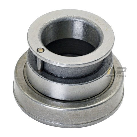 Clutch Release Bearing WJB Automotive WR614037