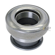 Clutch Release Bearing WJB Automotive WR614037