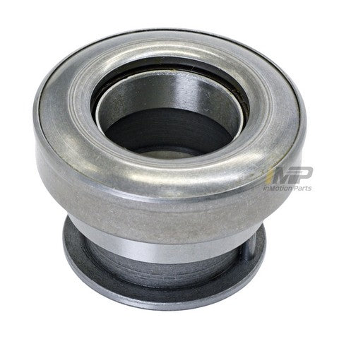 Clutch Release Bearing WJB Automotive WR614037