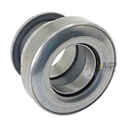 Clutch Release Bearing WJB Automotive WR614037