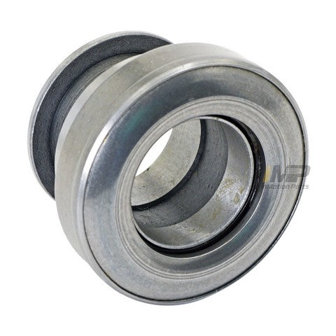 Clutch Release Bearing WJB Automotive WR614037