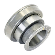 Clutch Release Bearing WJB Automotive WR614037