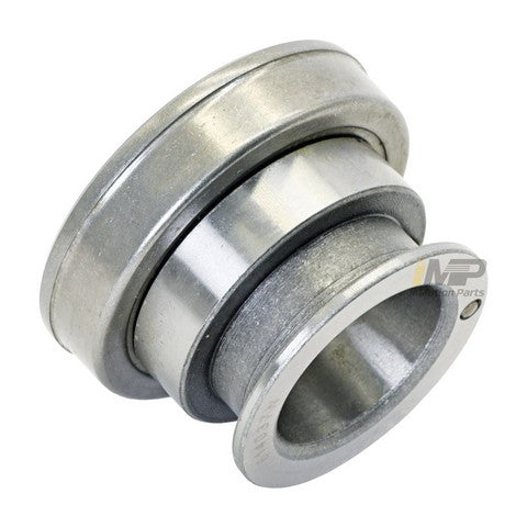 Clutch Release Bearing WJB Automotive WR614037