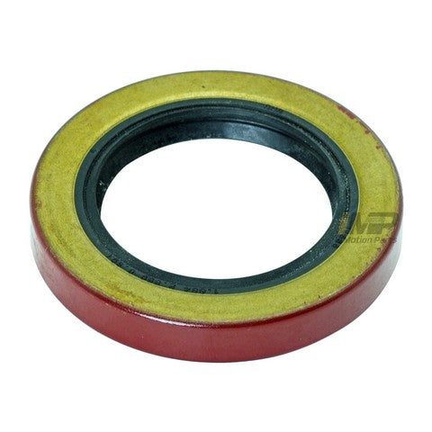 Wheel Seal WJB Automotive WS224255