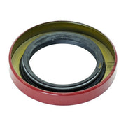 Wheel Seal WJB Automotive WS224255