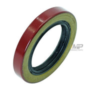 Wheel Seal WJB Automotive WS224255