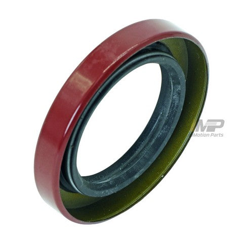 Wheel Seal WJB Automotive WS224255