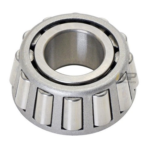 Wheel Bearing WJB Automotive WT09067