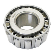 Wheel Bearing WJB Automotive WT09067