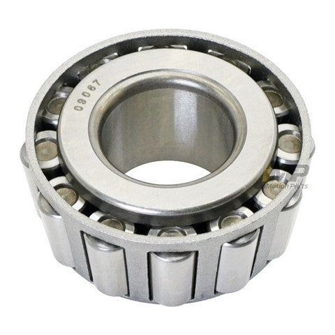 Wheel Bearing WJB Automotive WT09067