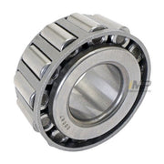 Wheel Bearing WJB Automotive WT09067
