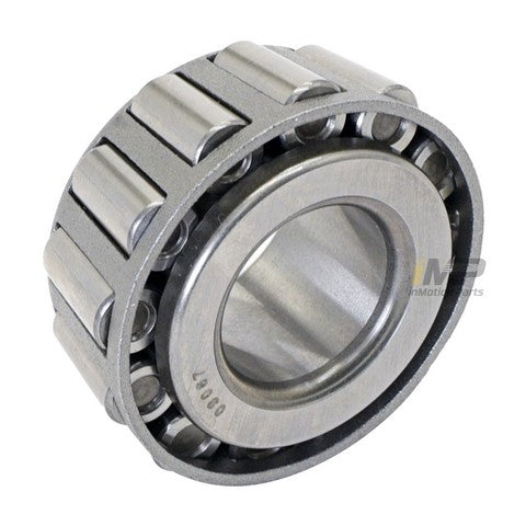 Wheel Bearing WJB Automotive WT09067
