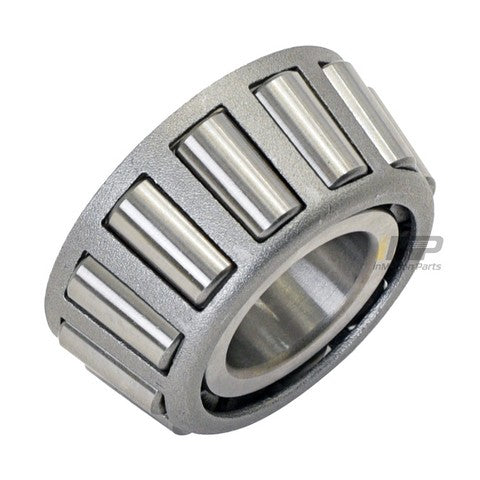 Wheel Bearing WJB Automotive WT09067