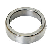 Wheel Bearing Race WJB Automotive WT09195