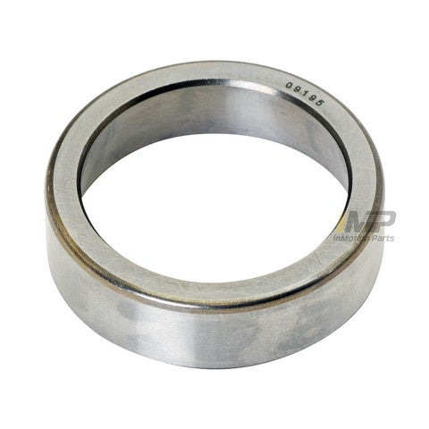 Wheel Bearing Race WJB Automotive WT09195