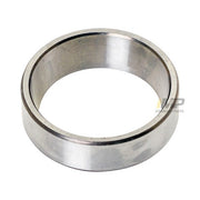 Wheel Bearing Race WJB Automotive WT09195