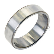 Wheel Bearing Race WJB Automotive WT09195