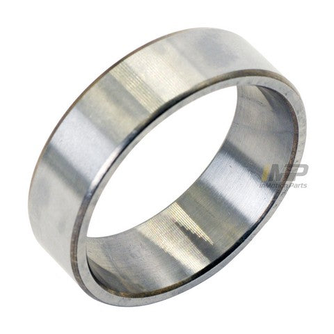 Wheel Bearing Race WJB Automotive WT09195