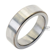 Wheel Bearing Race WJB Automotive WT09195