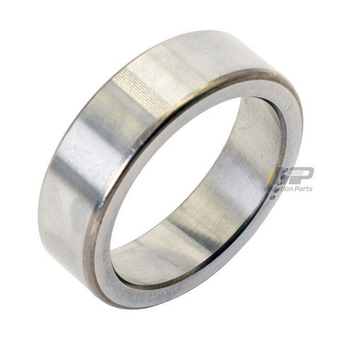 Wheel Bearing Race WJB Automotive WT09195