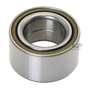 Wheel Bearing and Race Set WJB Automotive WT513014