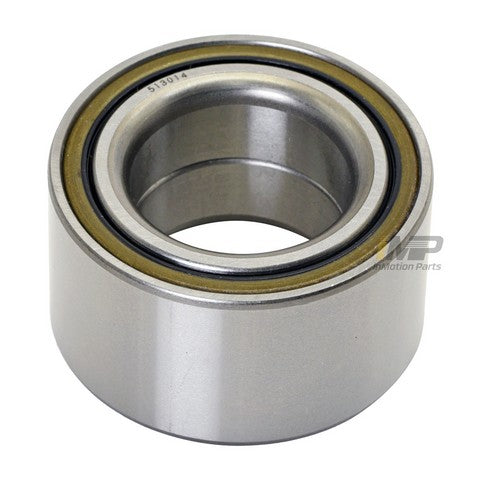 Wheel Bearing and Race Set WJB Automotive WT513014