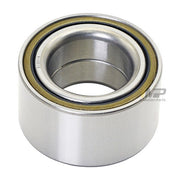 Wheel Bearing and Race Set WJB Automotive WT513014